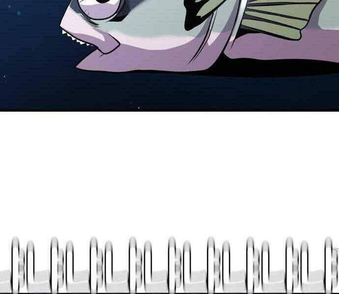 Hoá Thân Thành Cá Chapter 2 - 120