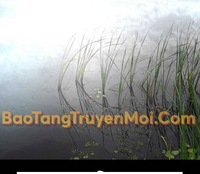 Hoá Thân Thành Cá Chapter 2 - 13