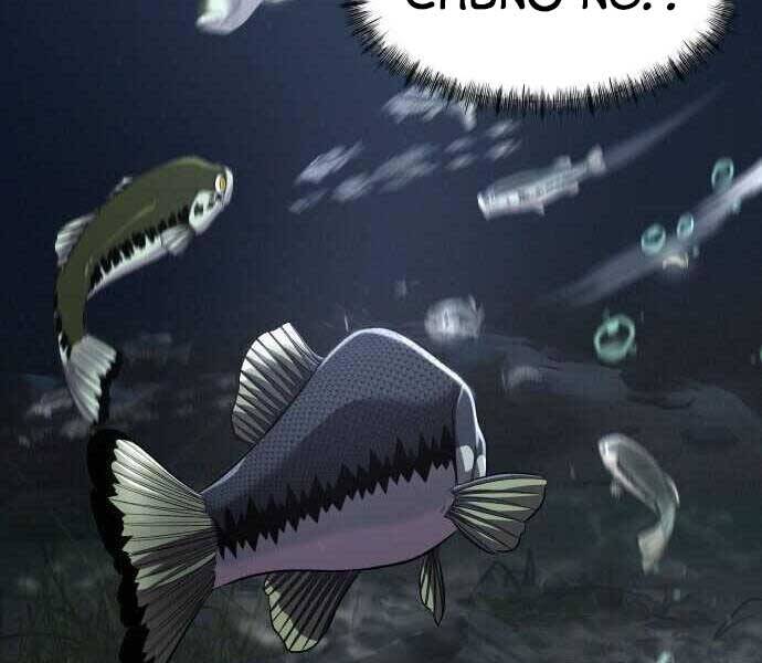 Hoá Thân Thành Cá Chapter 2 - 122