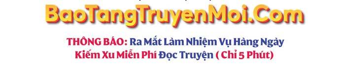 Hoá Thân Thành Cá Chapter 2 - 124