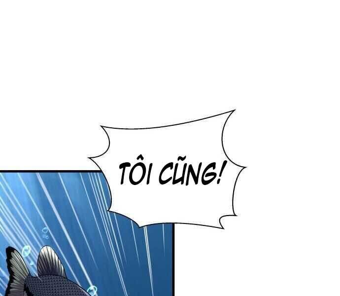 Hoá Thân Thành Cá Chapter 2 - 127