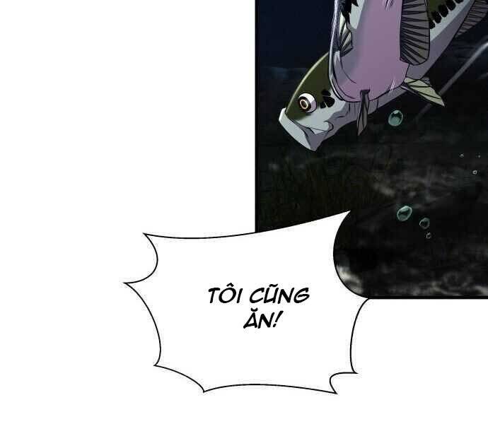 Hoá Thân Thành Cá Chapter 2 - 129