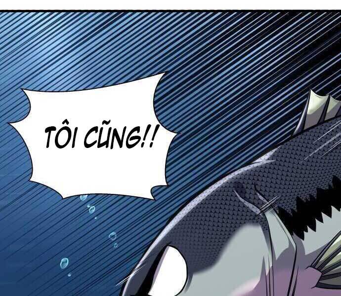 Hoá Thân Thành Cá Chapter 2 - 130