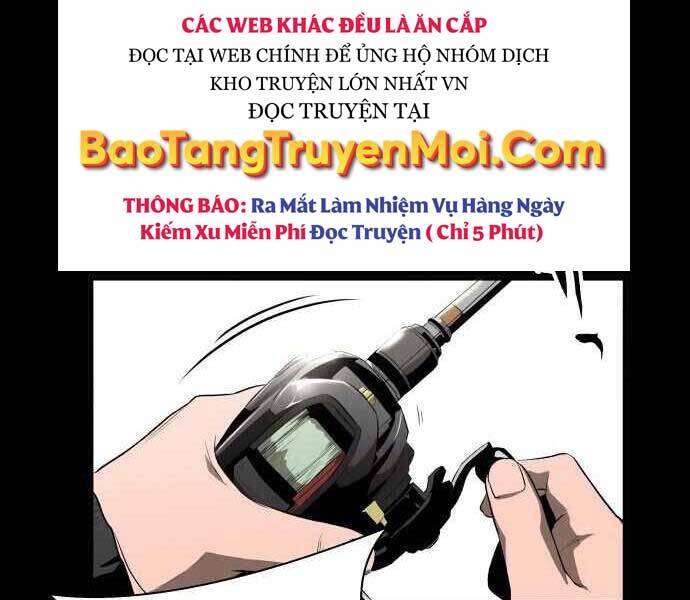 Hoá Thân Thành Cá Chapter 2 - 14