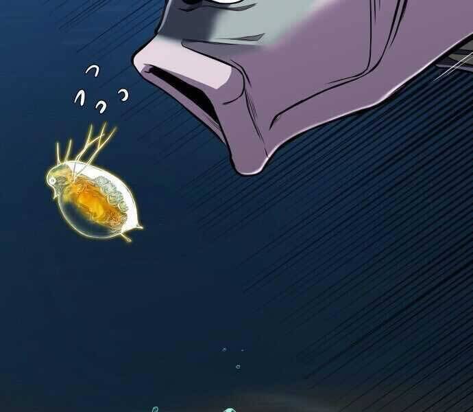 Hoá Thân Thành Cá Chapter 2 - 131