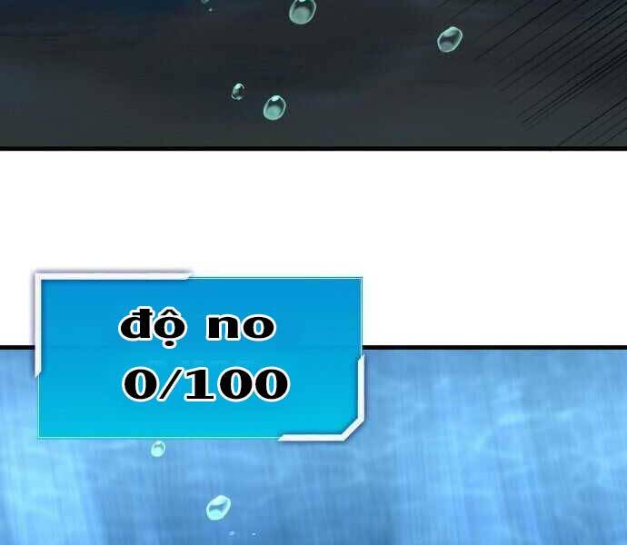 Hoá Thân Thành Cá Chapter 2 - 132