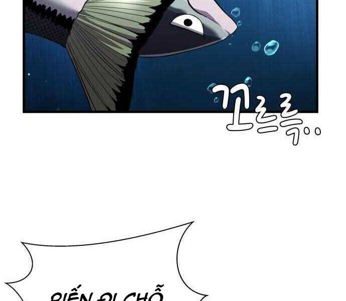 Hoá Thân Thành Cá Chapter 2 - 135