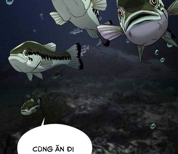 Hoá Thân Thành Cá Chapter 2 - 137