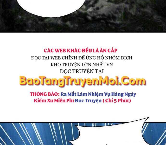 Hoá Thân Thành Cá Chapter 2 - 138