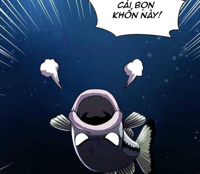 Hoá Thân Thành Cá Chapter 2 - 139
