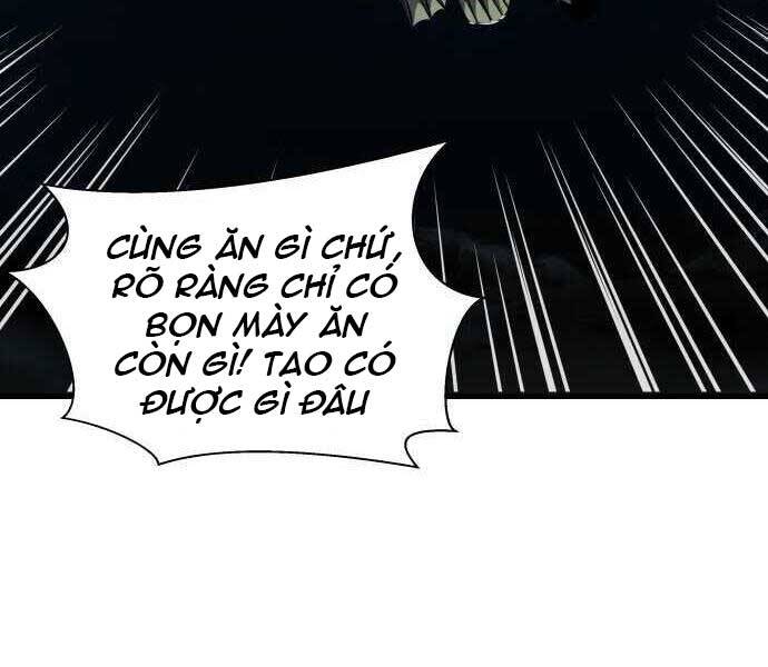 Hoá Thân Thành Cá Chapter 2 - 140