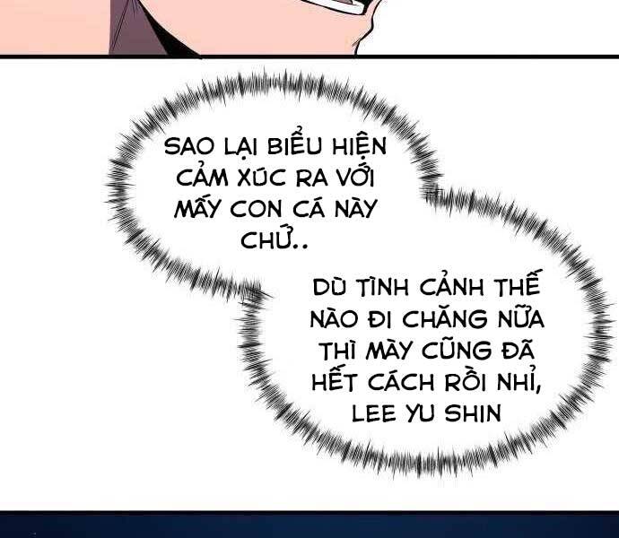 Hoá Thân Thành Cá Chapter 2 - 142