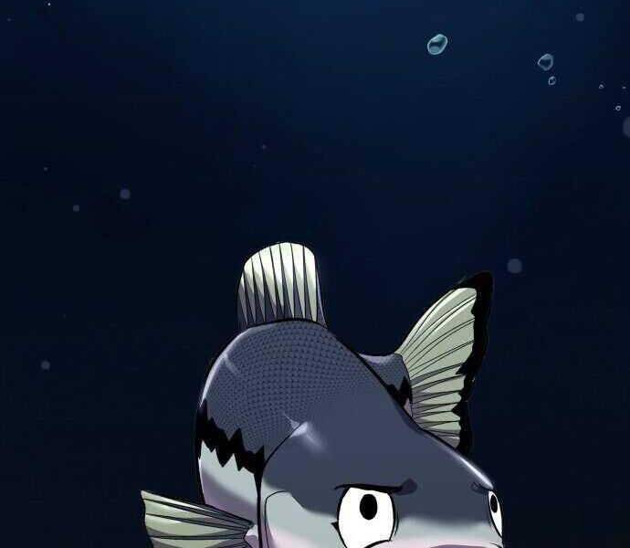 Hoá Thân Thành Cá Chapter 2 - 143