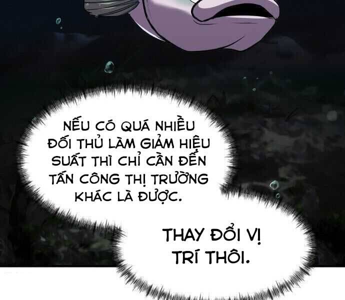 Hoá Thân Thành Cá Chapter 2 - 144