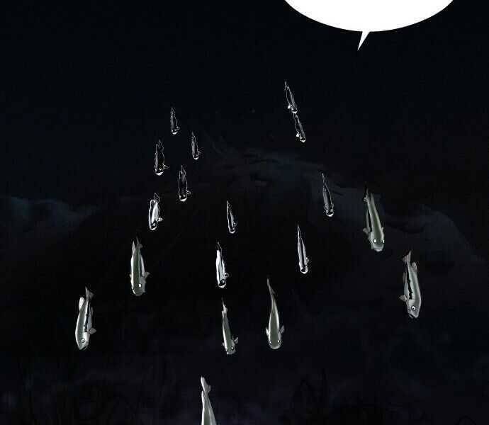 Hoá Thân Thành Cá Chapter 2 - 146