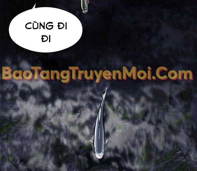 Hoá Thân Thành Cá Chapter 2 - 147