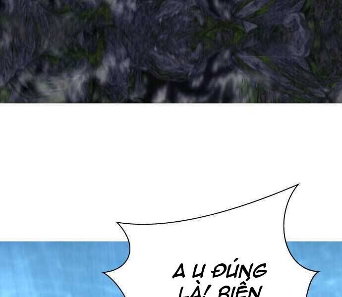 Hoá Thân Thành Cá Chapter 2 - 148