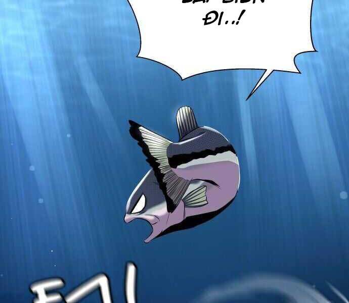 Hoá Thân Thành Cá Chapter 2 - 149