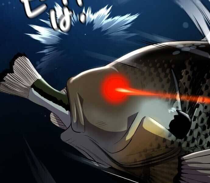 Hoá Thân Thành Cá Chapter 2 - 150