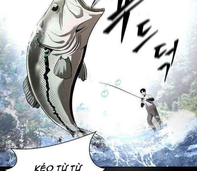 Hoá Thân Thành Cá Chapter 2 - 16