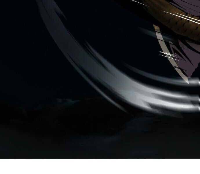 Hoá Thân Thành Cá Chapter 2 - 151