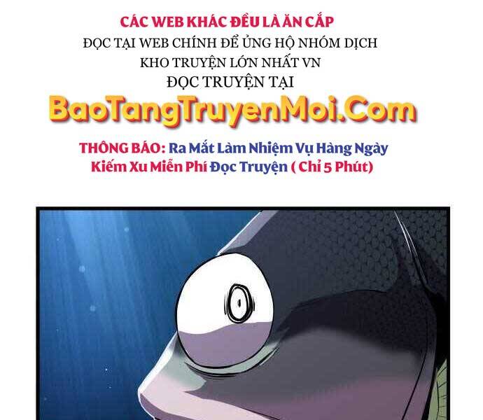 Hoá Thân Thành Cá Chapter 2 - 152