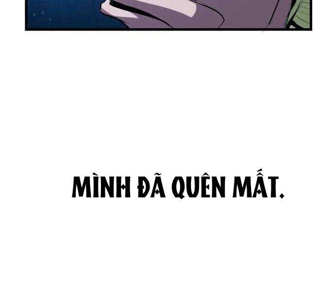 Hoá Thân Thành Cá Chapter 2 - 153