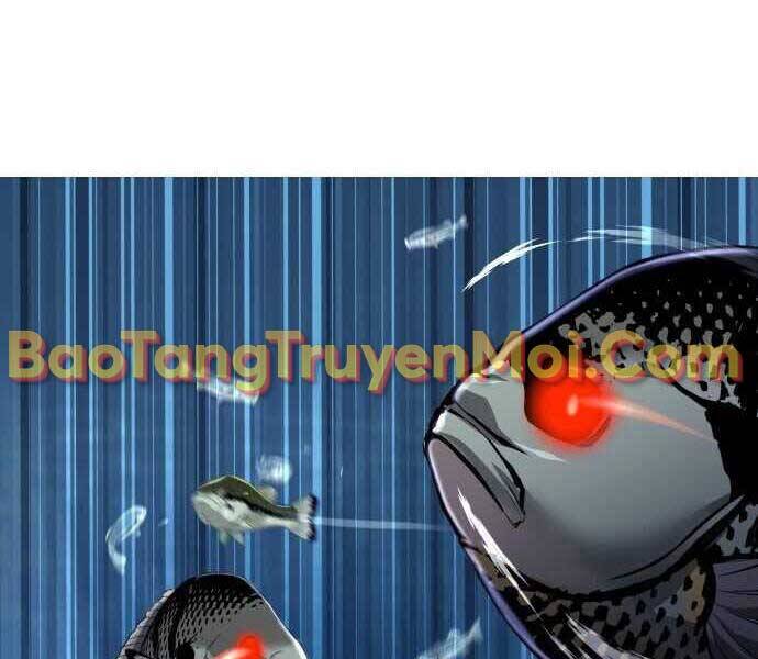 Hoá Thân Thành Cá Chapter 2 - 154