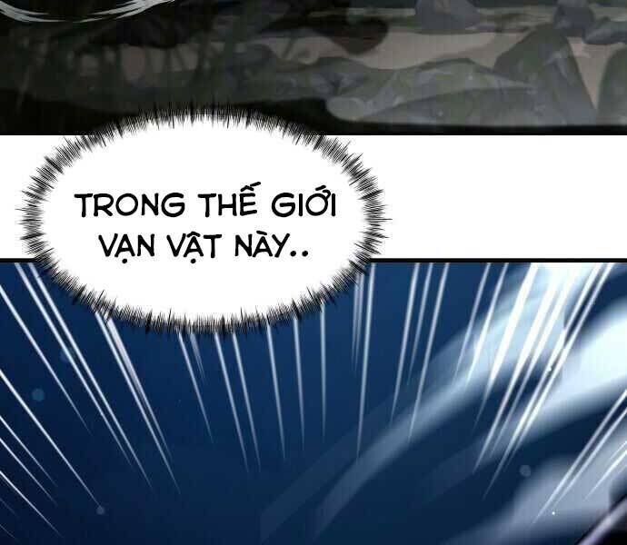 Hoá Thân Thành Cá Chapter 2 - 158