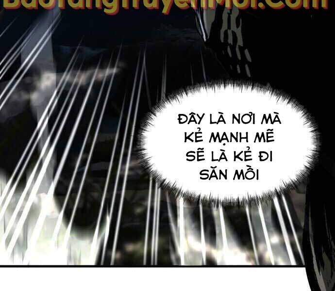 Hoá Thân Thành Cá Chapter 2 - 160