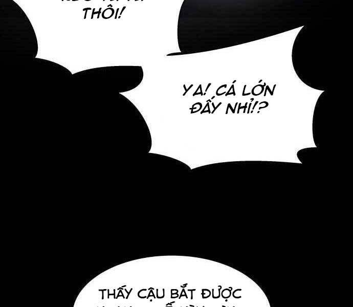 Hoá Thân Thành Cá Chapter 2 - 17