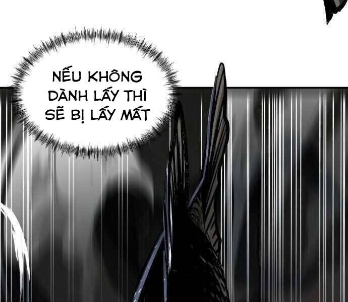 Hoá Thân Thành Cá Chapter 2 - 161