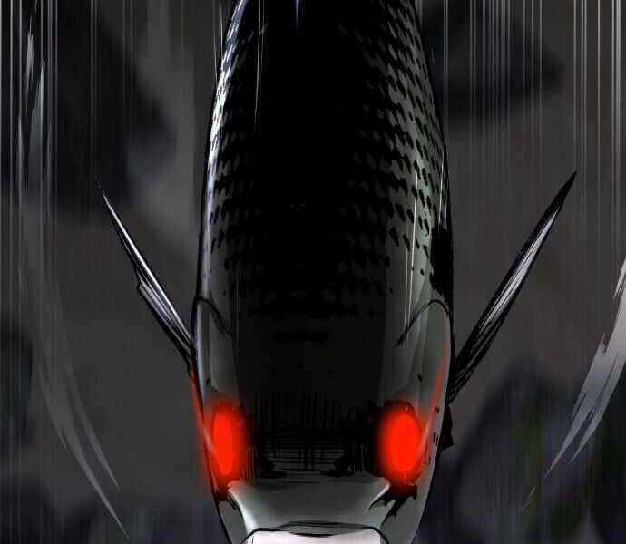 Hoá Thân Thành Cá Chapter 2 - 162