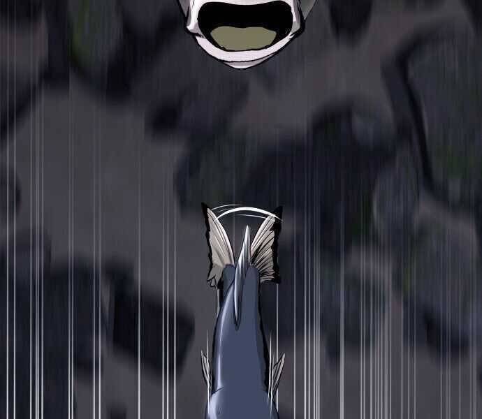 Hoá Thân Thành Cá Chapter 2 - 163