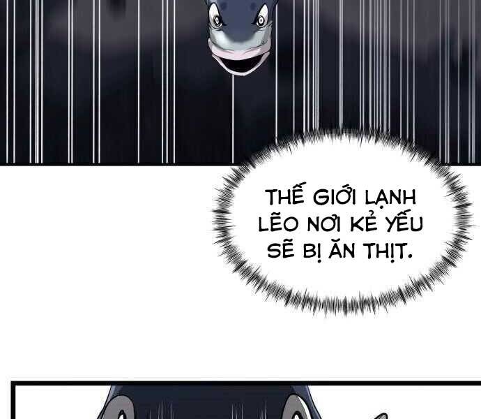 Hoá Thân Thành Cá Chapter 2 - 164