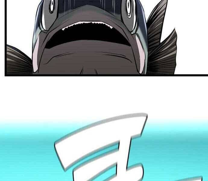 Hoá Thân Thành Cá Chapter 2 - 165