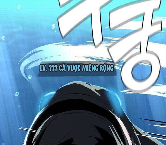 Hoá Thân Thành Cá Chapter 2 - 166