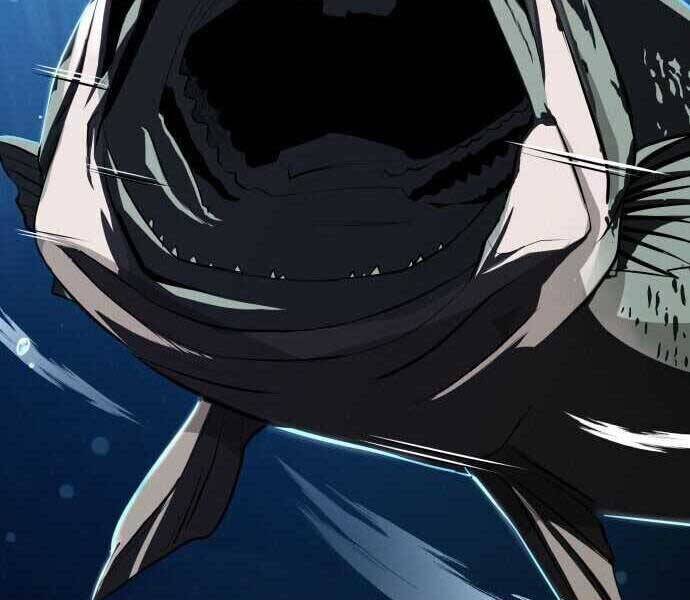 Hoá Thân Thành Cá Chapter 2 - 167