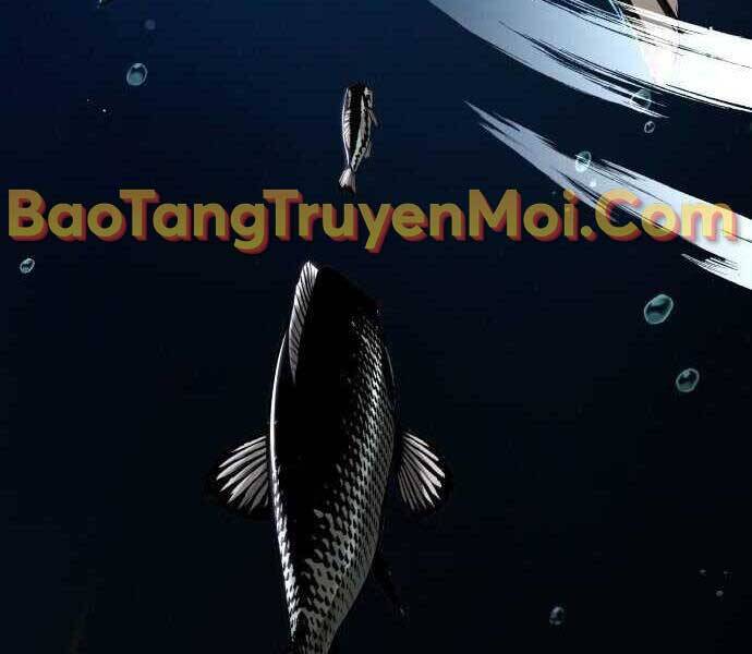 Hoá Thân Thành Cá Chapter 2 - 168