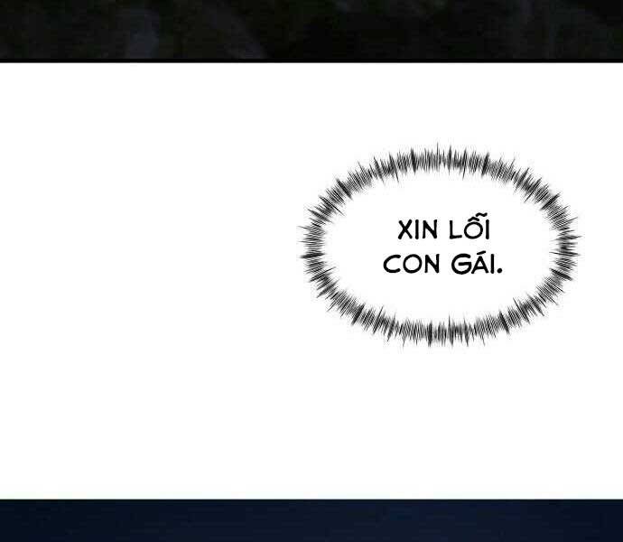 Hoá Thân Thành Cá Chapter 2 - 170