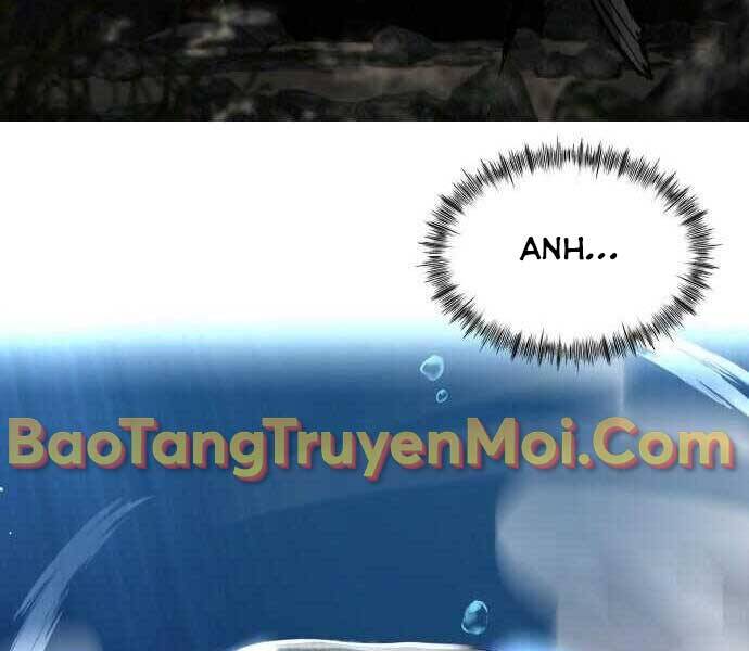 Hoá Thân Thành Cá Chapter 2 - 172