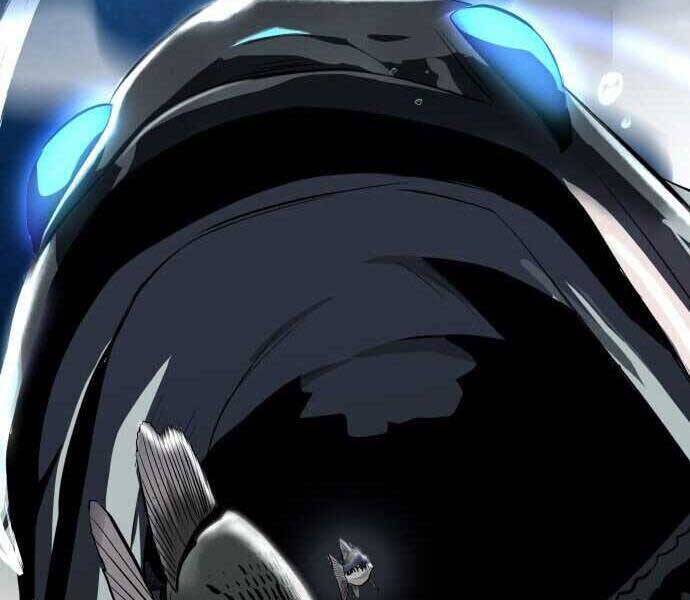 Hoá Thân Thành Cá Chapter 2 - 173