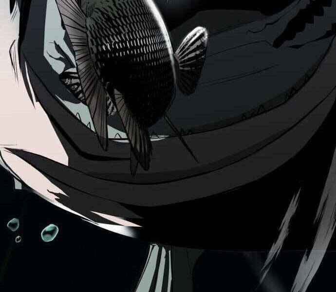 Hoá Thân Thành Cá Chapter 2 - 174