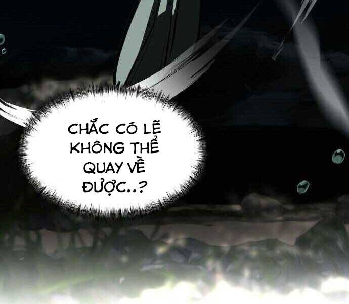 Hoá Thân Thành Cá Chapter 2 - 175