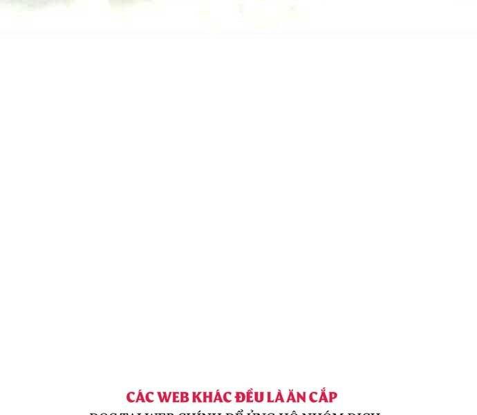 Hoá Thân Thành Cá Chapter 2 - 176