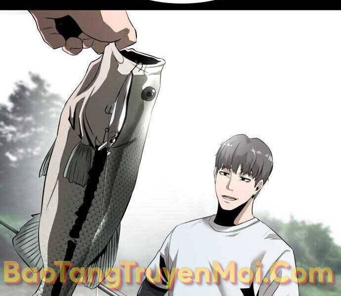 Hoá Thân Thành Cá Chapter 2 - 20