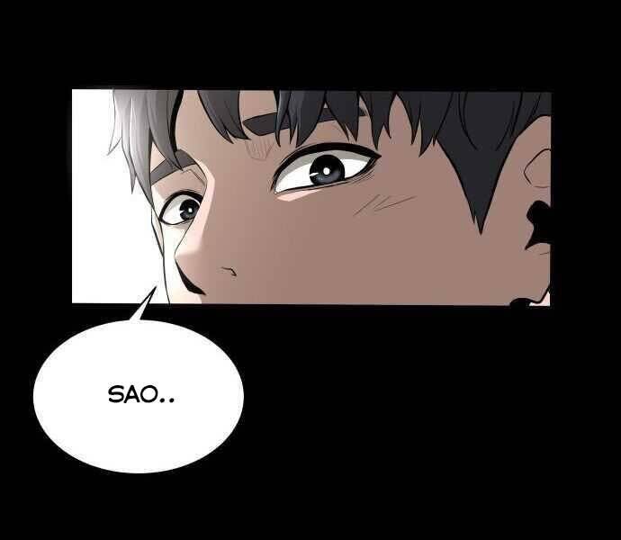 Hoá Thân Thành Cá Chapter 2 - 22