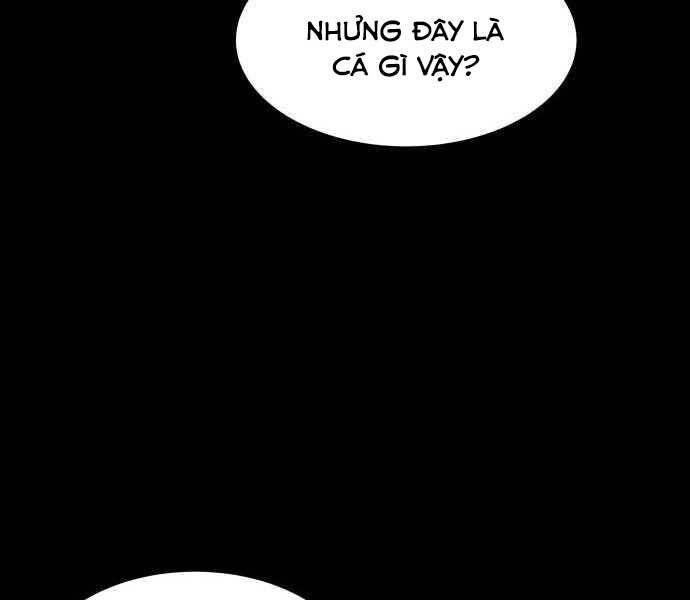 Hoá Thân Thành Cá Chapter 2 - 25