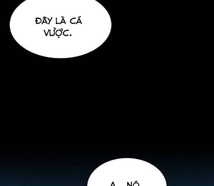 Hoá Thân Thành Cá Chapter 2 - 26