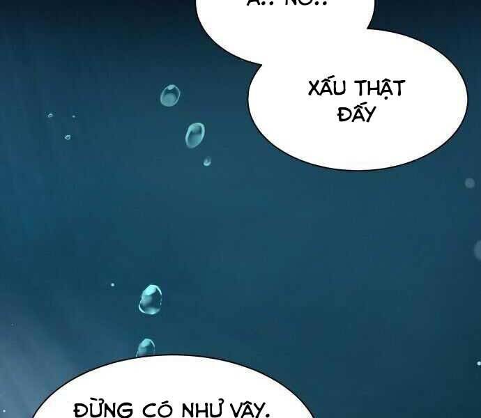 Hoá Thân Thành Cá Chapter 2 - 27